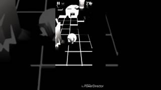 Rolling Sky Level 12