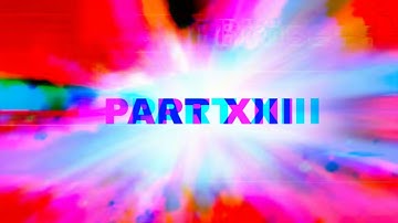 0 TO ????? PART XIII [RTX & FX ON]