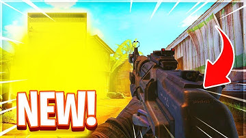 OVERPOWERED AN-94 CLASS SETUP IN BLACK OPS 4! BEST AN-94 CLASS SETUP in COD BO4!
