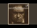 Miniature de la vidéo de la chanson Sonata For Violin And Piano No. 9 In A Major, Op. 47, 'Kreutzer': I. Adagio Sostenuto - Presto