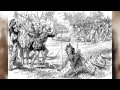 Catawba Heritage and Tribes of South Carolina