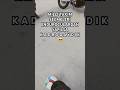 A MİLLİ TAKIM SEÇMELERİNDEYİZ BİR GÜN YİNE #millitakim #türkiye #türkei #insta360x4 #erismotovlog
