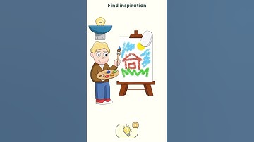 Dop 5 (Delete one part) level 10075 Walkthrough Solutions-All Levels ‎@hotgaming6714#youtubegaming