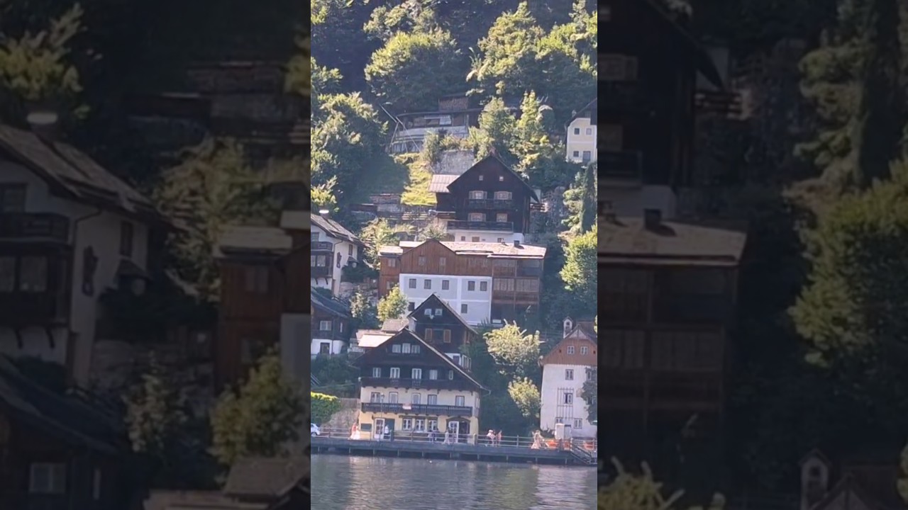 Full video on my channel  👇👇👇 