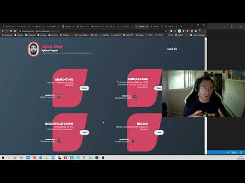 Vue js full course 8+ hours | introduction