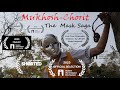 National and international award winning short filmmukhoshchorit the mask saga by krishnendu das