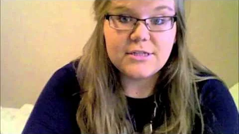 Jennifer Gribble Intro