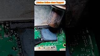 VIVO Y81/VIVO Y81i/ VIVO Y83 DEAD PROBLEM SOLUTION