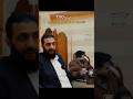 عندي دوام الصبح انا بالحلم قاعد مع الجولاني أحمد الشرع