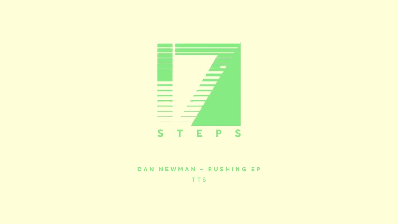 Guarda Dan Newman Rushing - TTS su YouTube Guarda Dan Newman Rushing - TTS su YouTube