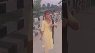 Millel Ba Devar Bhabhi Khoda Na Sakhi Dhori Khoda Na Sakhi