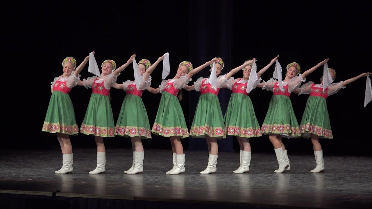калинка танцевальный коллектив москва. калинка-малинка ансамбль локтева. ансамбль калинка. калинка ансамбль танца. хореографический ансамбль калинка.