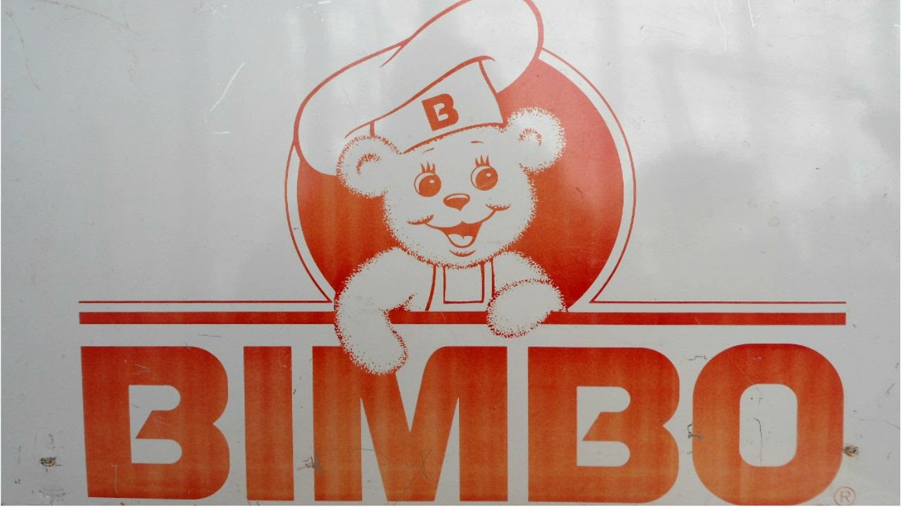 Productos para adelgazar comerciales de los 80s