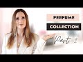 66 bottles - My entire perfume collection - Part 2 - Stella Scented