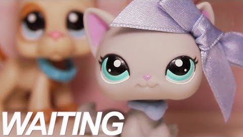 ｢LNS｣ Move! - MEP Part [3]