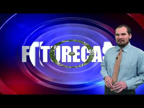 7 يناير 2026 تحديث بعد الظهر