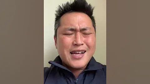 Sam Whang