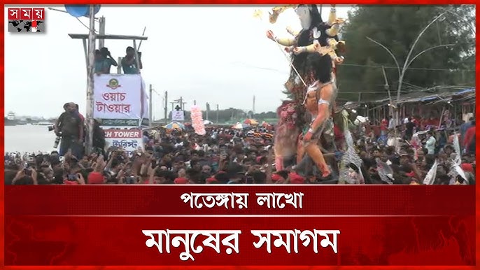 Qaynokamni xotinini sikdim