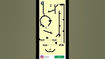 Go Escape Level 97 with Puzzle_Daddy