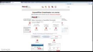 depositfiles