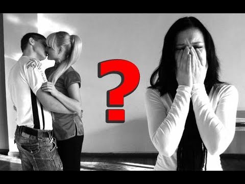 Последствия блуда, измены, прелюбодеяния? СМОТРЕТЬ ВСЕМ!!!