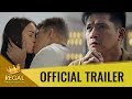 Full Trailer: BATO The Movie: The General Ronald Dela Rosa Story