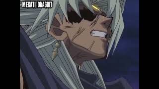 Yu-Gi-Oh Shqip FanDub, Yami Yugi vs Yami Marik part 6