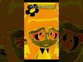ami onuki x juliana blood pop remix phonk hi hi puffy amiyumi lolirock evil she zow nightcore