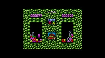 Sega Master System   Dr Robotnik