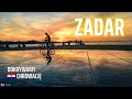 Croatia Zadar Top Places Croatia Zadar Top Places