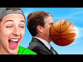 Worlds UNLUCKIEST People! (Funny Fails)