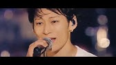 One Ok Rock Taka Mc集 Youtube