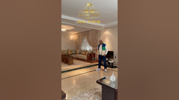 صيبنا ناس محمدية جوج صالونات 😍رومي/ بلدي 🥰طلعو غزالين تبارك الله🙏🏻💛