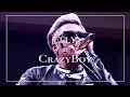 【ダイジェスト】CrazyBoy「DONNA???」リリースイベント