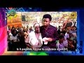 Prophet Cedric Ministries - CAN A PROPHET HUG A WITCH? MUST WATCH, FAMILY RECONCILIATION!