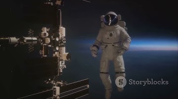 in video ai 1080 2025 A Glimpse into the Future 2024