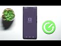 HTC U24 Pro – Come chiudere tutte le app in background