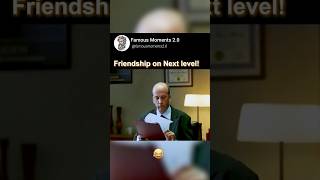 When You Know You Failed 😂#funny #viral #shorts #viralshorts