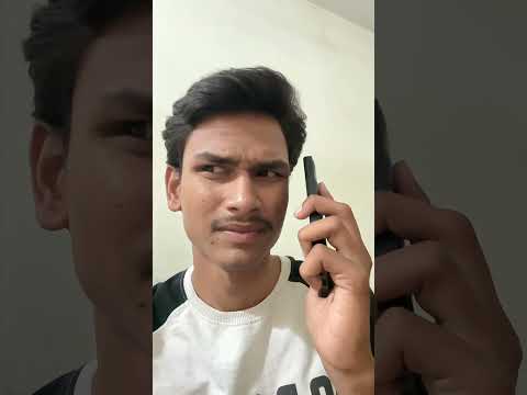 Ye kesi hasi h 🤣🤣 #youtubeshorts