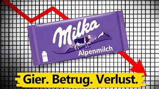 Milka