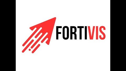 Which AI Should You ACTUALLY Use? The Ultimate Guide to ChatGPT vs Gemini vs Microsoft Copilot