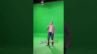 Coulisses d'un tournage à Galoweb 🎬