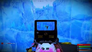 offwipe