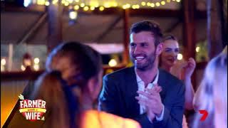 Seven Network: Australia's #1 ID