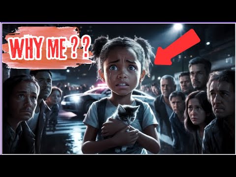 3 Words That Left a Policeman SPEECHLESS! #story #storytime