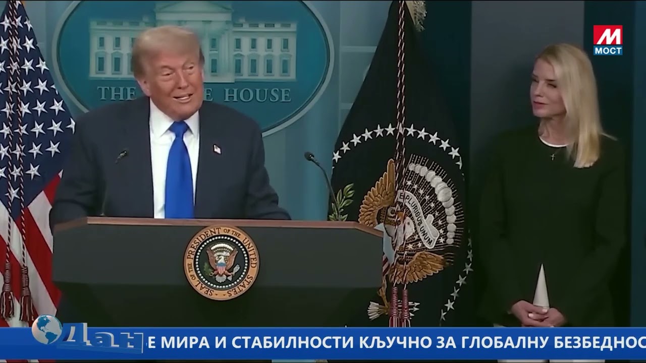 DAN TV MOST   03 03 2026