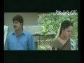 Ninne Premista - Full Length Telugu Movie - Nag - Soundarya - Srikanth - 01