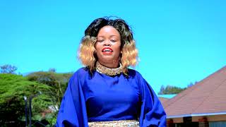 Jane Muthoni - Wee Nowe Wikaga (Official Video)