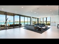 15 Palm Avenue | Miami Beach, FL