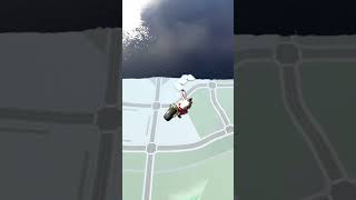 Indian 3D Game Namaste Namaste Namaste